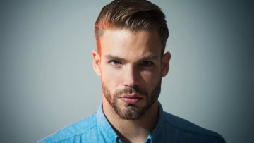 Πόσο αρρενωπούς θέλουν τους άνδρες οι γυναίκες; Η απάντηση θα σας εκπλήξει
