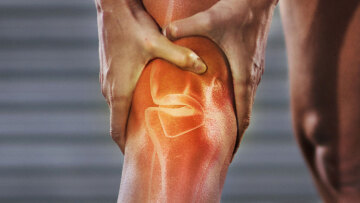 Αθλητές: Συχνές κακώσεις γόνατος και εξατομικευμένη χειρουργική αντιμετώπιση 
