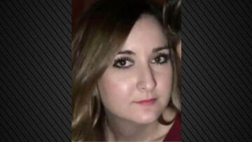 Ένοχοι για τον θάνατο της Δώρας μετά από γέννα στην Ηλεία η αναισθησιολόγος και ο νοσηλευτής, καταδίκη δύο ετών για ανθρωποκτονία