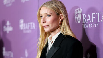 Η Γκουίνεθ Πάλτροου έπαθε «σύνδρομο άδειας φωλιάς»: Έχασε τον σκοπό της όταν τα παιδιά της έφυγαν από το σπίτι