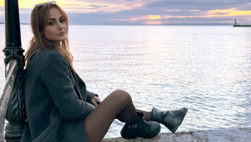 Οικογένεια Ιρανών στη Θεσσαλονίκη περιγράφει τη φρίκη του καθεστώτος: «Μείνετε στα σπίτια σας αλλιώς θα σας πυροβολήσουμε»
