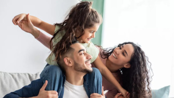 Τα ασφαλιστήρια υγείας δεν είναι όλα ίδια – Πώς να επιλέξετε το σωστό για εσάς
