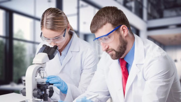 Βρέθηκε ένζυμο που ενισχύει την αντικαρκινική άμυνα του οργανισμού
