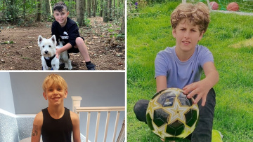 «Τι δείχνετε στα παιδιά μας στο TikTok;»: Πέντε θάνατοι στη Βρετανία ζητούν απαντήσεις
