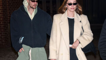 Justin και Hailey Bieber: Απειλούν με αγωγή δημιουργούς TikTok για «ψεύτικες» κατηγορίες περί κακοποιητικής σχέσης
