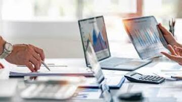 Job Match - ΔΥΠΑ: Πάνω από 80.000 αντιστοιχίσεις θέσεων και υποψηφίων σε 20 μήνες