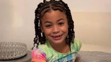 Φρικτός θάνατος για 11χρονη στις ΗΠΑ: Πέθανε από ασιτία, μόνο ένα μούρο στο στομάχι της βρήκε ο ιατροδικαστής