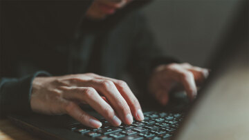 Τα 50 πιο συχνά διαρρεύσαντα PIN που έχουν εντοπιστεί στο dark web