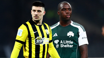 ΑΕΚ - Παναθηναϊκός: Ντέρμπι στη Νέα Φιλαδέλφεια, σέντρα στις 21:00