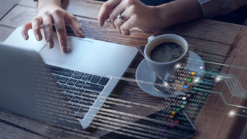 Η απάντηση του ChatGPT όταν ρωτήθηκε «τι πρέπει να κάνει ένας μέσος άνθρωπος για να γίνει πλούσιος» (vid)