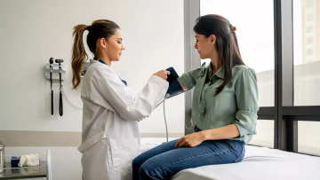 Οι Κινητές Ομάδες Υγείας φέρνουν τον γιατρό στην πόρτα μας – Από τον Έβρο έως την Κρήτη
