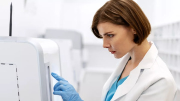 Η μόλυνση για την οποία κανείς δεν μιλάει – Μία «κρυφή» πηγή υπερανθεκτικών βακτηρίων
