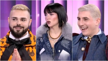 Eurovision 2026: Τι «δείχνουν» τα στοιχήματα για το τραγούδι που θα επιλέξει η Ελλάδα