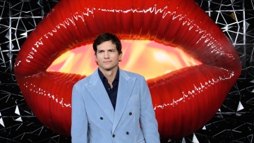 Άστον Κούτσερ: Όταν τον απέρριψε ο οίκος Gucci γιατί δεν ήταν «αρκετά όμορφος»
