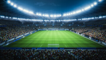 Πασίγνωστος Γάλλος διεθνής κατηγορείται ότι «βασάνιζε» πρώην σύντροφο του για 12 ώρες!