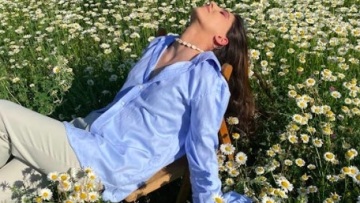 Πέντε τρόποι για να νιώθουμε καλύτερα, σύμφωνα με την επιστήμη