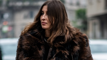 Dry Shampoo: Μήπως το χρησιμοποιείτε με λάθος τρόπο;
