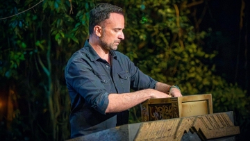 Survivor: Η ψηφοφορία στο αποψινό συμβούλιο του νησιού φέρνει στην επιφάνεια προβλήματα που δεν είχαν φανεί