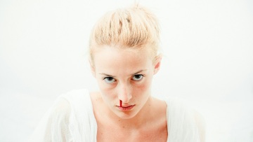 Έρευνα: Ο καθημερινός σεξισμός κυριολεκτικά σημαδεύει τον εγκέφαλο των γυναικών
