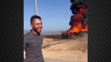 Imshin_Video_Horizontal