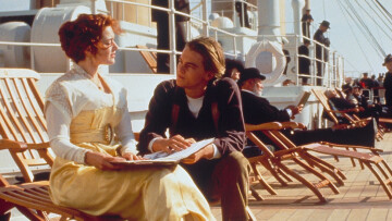 Τα ζώδια που βρίσκουν τον δρόμο τους από σήμερα
