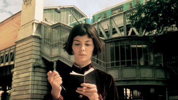 Η καλοσύνη ωφελεί σοβαρά την υγεία
