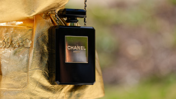 Οι εννέα βασικές κατηγορίες αρωμάτων για να βρούμε το δικό μας signature scent
