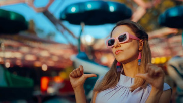 Γερμανία: Η χώρα με το υψηλότερο σκορ ναρκισσισμού – Ποιες χώρες ακολουθούν
