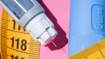 Παχυσαρκία: Χειρουργική αντιμετώπιση ή φαρμακευτική αγωγή;