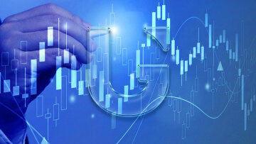 Η United Group B.V. ολοκληρώνει με επιτυχία αναχρηματοδότηση ομολόγων ύψους €1,5 δισ., επεκτείνοντας τις λήξεις και μειώνοντας το κόστος δανεισμού