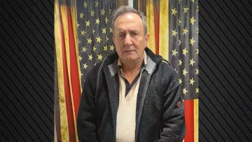 Είχε σκηνοθετήσει ως τροχαίο τη δολοφονία 64χρονου ξενοδόχου στη Ρόδο, πώς παραπλάνησε τις Αρχές επί επτά μήνες