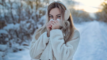 Κακοκαιρία: Οδηγίες προστασίας για ασθενείς με αναπνευστικά προβλήματα
