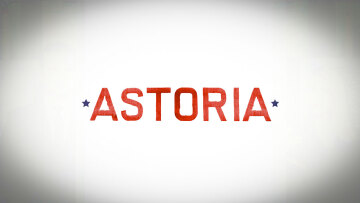 Δεν έφυγαν για να γίνουν πλούσιο, έφυγαν για να επιβιώσουν.