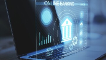 Απλούστερη εποπτεία, ίδιος έλεγχος: Οι οκτώ κινήσεις του SSM για τις τράπεζες