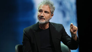 Τέλος εποχής για τον οίκο μόδας Bottega Veneta - Η μεγάλη αλλαγή έξι χρόνια μετά