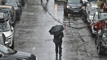 Vroxi1_Video_Horizontal