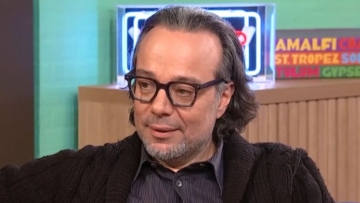 Eurovision 2026: Ο Astrolabe εξήγησε το μήνυμα πίσω από το τραγούδι με το οποίο θα διαγωνιστεί στον ελληνικό τελικό