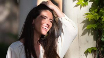 Το εμβόλιο «πιάνει» καλύτερα με αισιόδοξη σκέψη – Περισσότερα αντισώματα με θετικές προσδοκίες αποκαλύπτει έρευνα
