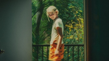 Όταν ένα παιδικό δωμάτιο έγινε σκηνή εγκλήματος: Η απαγωγή της 14χρονης Ελίζαμπεθ Σμαρτ που συγκλόνισε την Αμερική