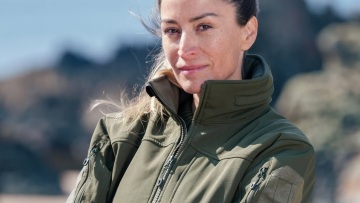 Η φερόμενη ως πρώην ερωμένη του Ντέιβιντ Μπέκαμ, για τις δηλώσεις του αποξενωμένου γιου του: «Η αλήθεια στο φως»