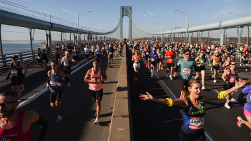 Τα αθλητικό ημερολόγιο της χρονιάς – Τα κορυφαία γεγονότα που είναι αφορμή για ταξίδι