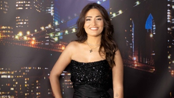 Σταυρούλα Θεοχάρη: Είχα ένα θέμα παχυσαρκίας ως παιδί και γύρισε σε νευρική ανορεξία όταν μεγάλωσα, είπε η TikToker