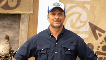 Απόψε στο Survivor δύο υποψήφιοι θα κληθούν σε νέα μονομαχία