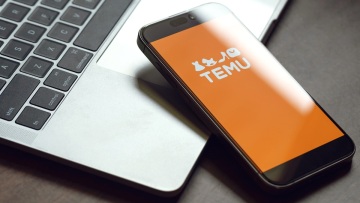 Έφοδος των τουρκικών Αρχών στα γραφεία της Temu στην Τουρκία