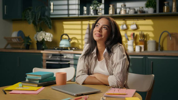 Ευφυΐα: Οι δύο «ενοχλητικές» συνήθειες που δείχνουν υψηλή νοημοσύνη
