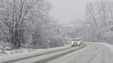 xionia-kalampaka-hor