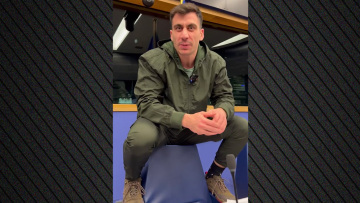 Απάντηση Φειδία με δικαιολογίες και όχι με δικαιολογητικά και αποδείξεις για την έρευνα της OLAF, δείτε βίντεο