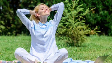 Η άσκηση ξανανιώνει τον εγκέφαλο των 50χρονων – Ποια μορφή γυμναστικής πετυχαίνει το «θαύμα»
