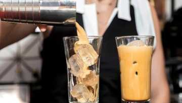 Το 10λεπτο διάλειμμα για καφέ μπορεί να στοιχίσει την απόλυση: Απόφαση-καμπανάκι από γερμανικό δικαστήριο