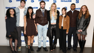 «Tell Me Lies»: Η τρίτη σεζόν έχει ήδη ξεκινήσει και είναι πιο «σκοτεινή» από ποτέ
